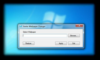 Hale Sharing Spot Comthis Tiny Software Allows You