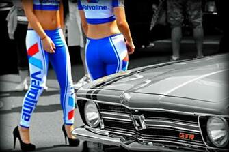 Best Valvoline Wallpaper Nascar