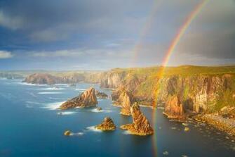 Dreamtime Image HD Wallpaper And Background Photos