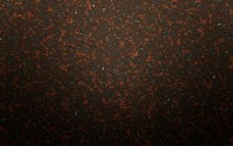Rusty Tetris Wallpaper And Image Pictures