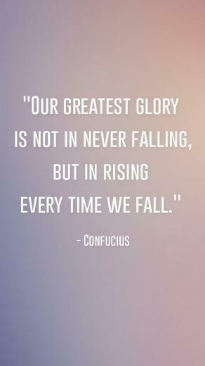 Be Linspired Motivational Inspirational Quotes iPhone Wallpaper