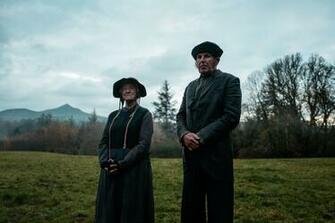 Gretel Hansel Director Oz Perkins Horror Chops Anthony