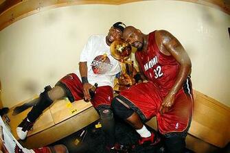 Shaq Wallpaper Weddingdressin