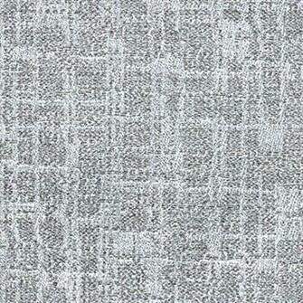 The Wallpaper Background Metallic