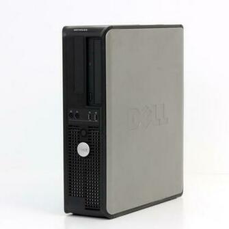 Networking Desktops All In Ones Pc