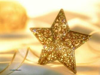 Elegant Christmas Decorations Wallpaper1024x768 No Desktop
