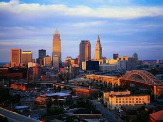 Cleveland Lakewood Elyria Cortland Living In Design Best Ohio