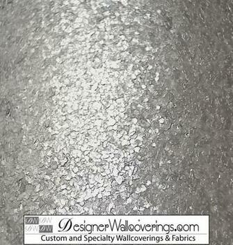 Mica Chips Natural Cork Madness Real Chip Wallpaper