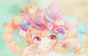 Wallpaper Language Being Hands Candy Halloween Lollipop