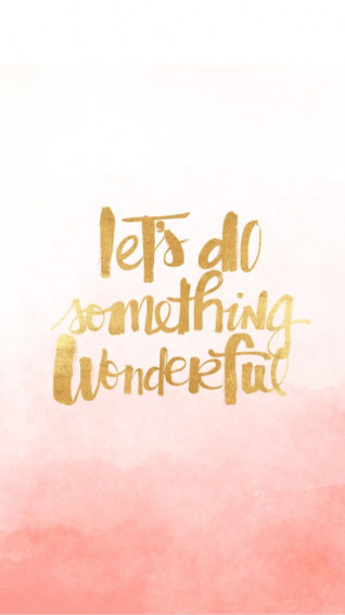 iPhone Wallpaper Bies To Make You Smile Inspirational Quotes