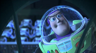 Buzz Lightyear Wallpaper Pictures 5gnv51a2 Yoanu