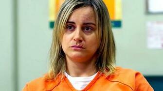 Orange Is The New Black Season Official Trailer Video