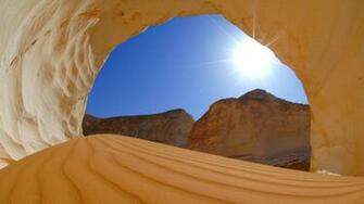 Egypt Desktop Background