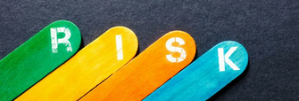 Third Party Risk Management Sig Sourcing Industry Group