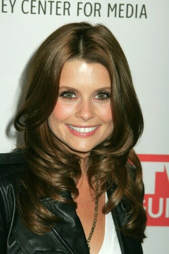 Joanna Garcia Wallpaper Top Rated Photos