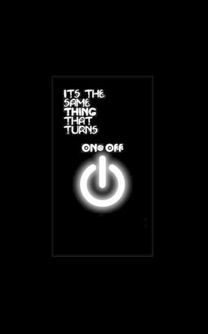 Dont Touch My Phone Wallpaper Android Apps On Google
