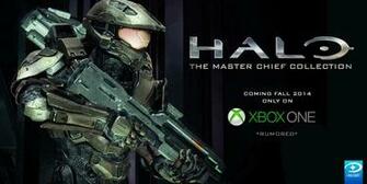 Mcc Halo Xbox One Wallpaper Pics About Space