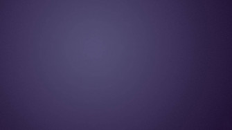 Blank Purple Hue 1jrz7kwj0dcjngs3 Wallpaper