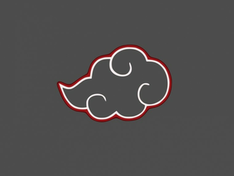Akatsuki Wallpaper By Faror111
