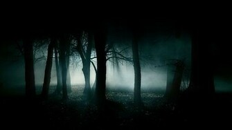 Image Wiki Background Horror Film