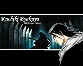 Wallpaper Handphone Bleach