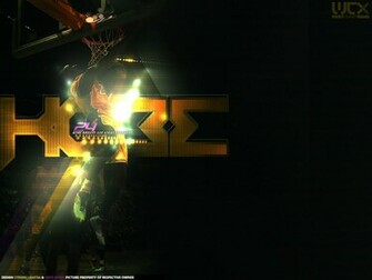 Kobe Bryant Wallpaper