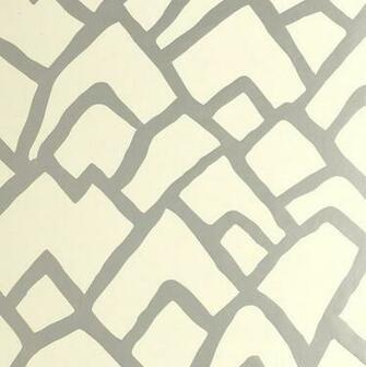 Schumacher Zimba L X W Wallpaper Roll Wayfair