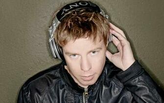 Dj Ferry Corsten Wallpaper Music And Dance