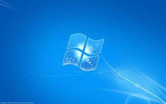 Windows Wallpaper Best