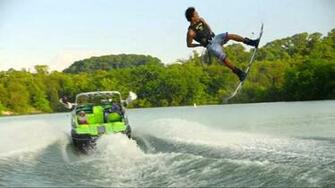 Best Wakesurf Wallpaper
