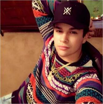 Austin Mahone HD Wallpaper And Background