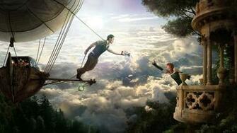 Romance Wallpaper And Pictures Collection