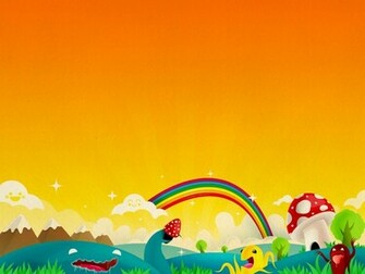 Colors HD Wallpaper Hq Desktop Background Art Image Color Me