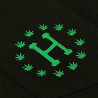 Wallpaper High Times Weed Dbvri Html Filesize 42k