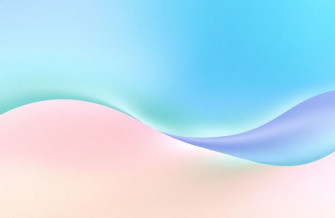 Satisfying Wallpaper