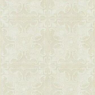 Ceiling Tile Heavy Duty Wallpaper Pa131203 All Walls