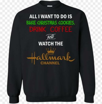 Cute Hosa T Shirt Design Png Image With Transparent Background