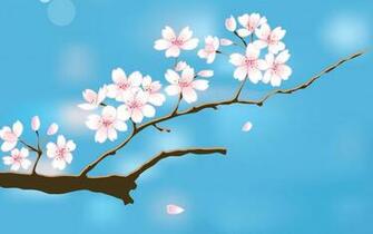 Spring HD Wallpaper And Background Image Yl Computing