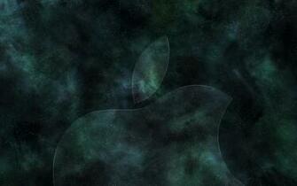 Imac Haze Stars Wallpaper High Quality Desktop