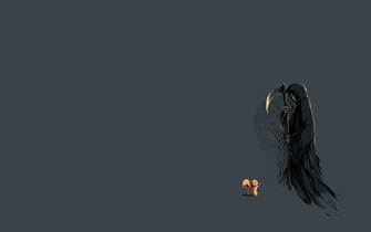 Funny Wallpaper Ever Random
