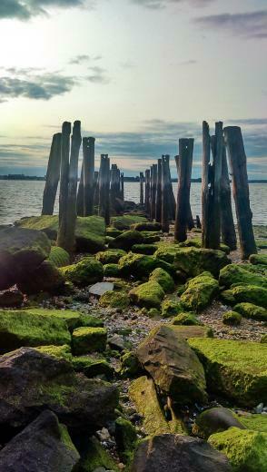 Fan Created Wallpaper For Your Htc One M8