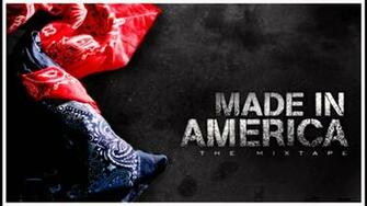 Bloods And Crips Wallpaper