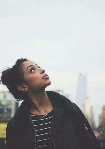 Best Liza Koshy Image Rs