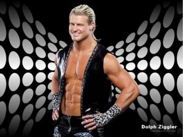 Dolph Ziggler Wallpaper Justin Gabriel The Corre