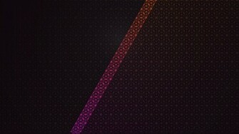 Strip Diagonal Pink Zune Minimalism Wallpaper Photos Pictures