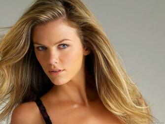 Brooklyn Decker High Quality Wallpaper Size Of