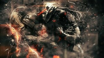Star Wars Fan Arts HD Wallpaper 4k