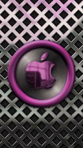 iPhone Wallpaper My Is A Spoiled Bitch