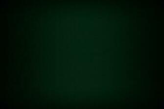 Dark Green Wallpaper Desktop Background