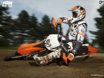 Ktm Rc8 Wallpaper HD